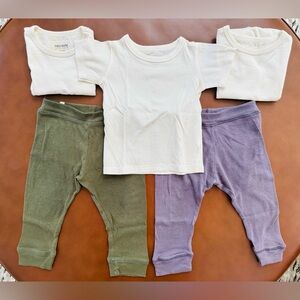 MINI MIOCHE Bundle (12-18 months)